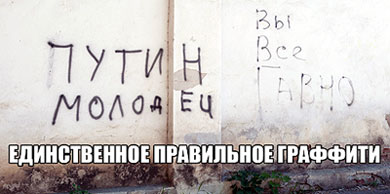 ������������ ���������� ��������