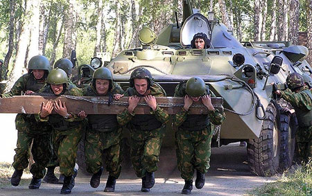 ������ ��������, ����� ������ � ����������