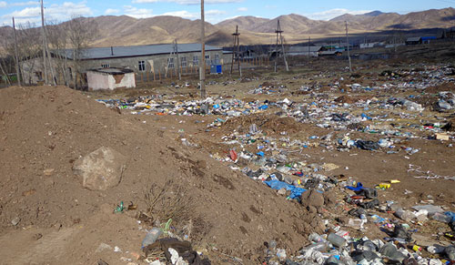 ���� ����� ����� � ������, ������ �������� ������ ���