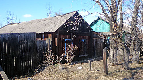 � ����� ���� ������ ������� ������� ���� �6 ��� ��������� ��������� �� ���������� �����. ������, ���� ��������� ��� ��� ������ �� ����� ������ ��������� ����� � ����� ��������� ������ �������. ����������� ������� � ���� ���� ����� ��� �������� ����. ����, �� ����� �������, ������ ���� ������������ ��������� ��������.