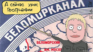 �������� ���������� ���������� ������������ �� ���� � ������� �����