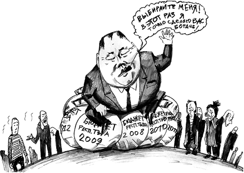 �������� � ����� ��� ���?