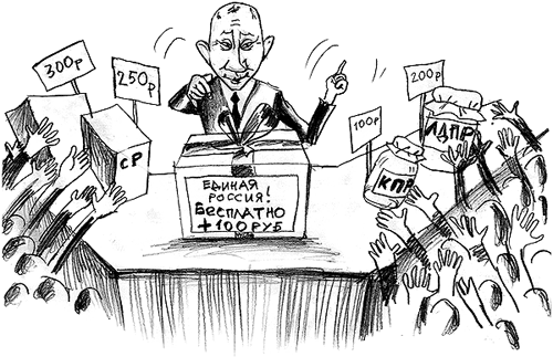 ���� ���� ������� ������� �������