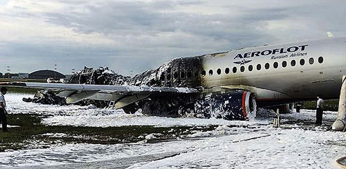 �������� �������