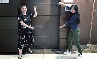 � ���������� ��������� ����������, �������������� ���������� � ������������ ��������