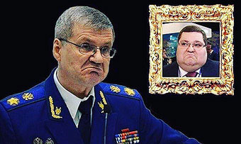 ���������! ���� ��������� ���� ��������� ������ � ����� �����, ����� ���-�� �����������...