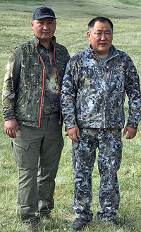 ������ �� ����� � ���� ����� ����-���?