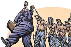 ������������� ������������� �� ������-����