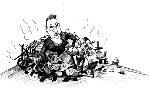 � ��� ������ ������ ��� ������ � �������?