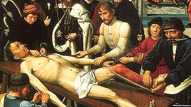 �������� ���� � ���������� �����