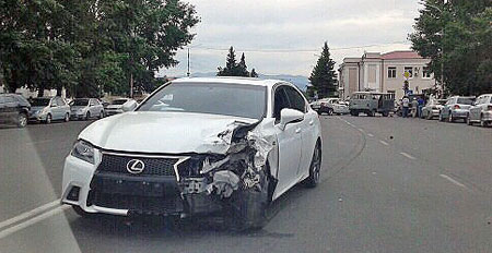 �������, �������� 
� ������ ����� 2015 ����