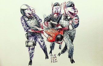 � ���� ������!