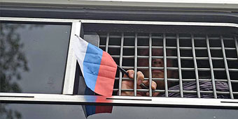 � ���� ������!