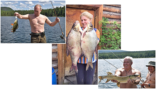 ���� ���������: �� ������� � �������� ���� ������ �������������