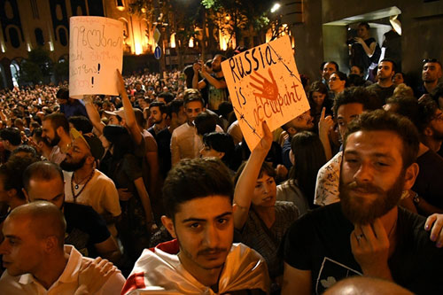 ��� ���� ���������� ������� ������������� ���������� ������