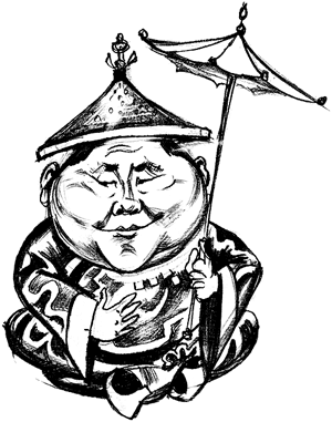 �������� � ���������� ������ � ��������� �������