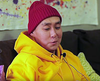 ���������