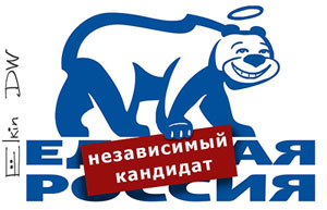 ������� ��������, ����� ������������