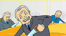 ������� ���������� ���������������� �������, ������� ������ �������� �� ���� �������������