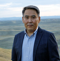 ������� ������