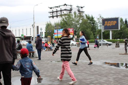 ������ ���������� � ������ ������ ���� ��������� � ����������