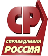 ������������ ������������ ������!