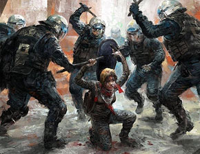 � ���� ����� �, ��� �������