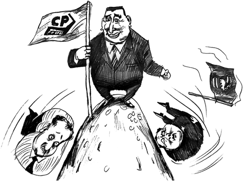 �������������� ���� ������ �� ������