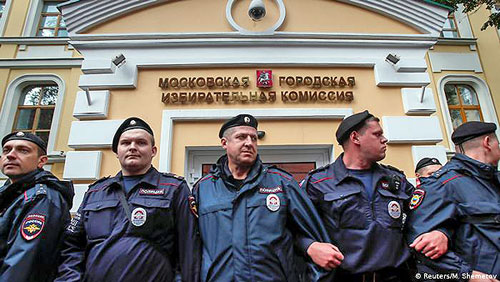 ��������� ��� ����� �������