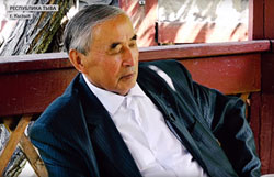 �����-��� ������