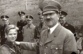 ������� �������� ���������� � �������� ������ ���� �� 9 ���. ������