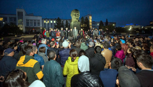 ��� ���������� � ����-���?