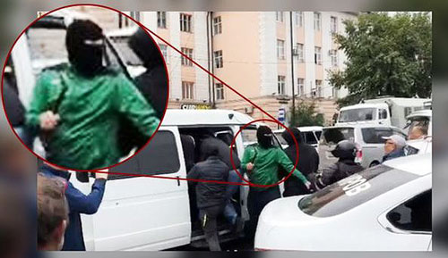 � �������� � ���������? � ����-��� �������� ��� ������� ����������� � ������ ���������� ��������� ���������� ��������� ������ ������ �������