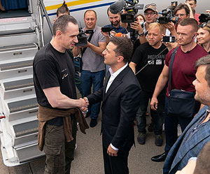 ���������-���������� ����� � ����� ���� � ����