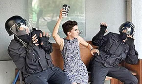 ����������� ������ � ������ ������������!