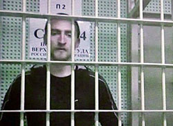 ��������� �� ������� ������������ � ���������������?