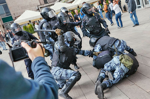 �������� � ���� �������