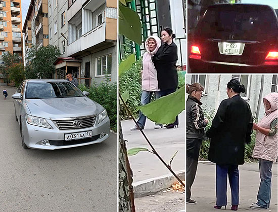 ���� ������������� ������������� �������� �������� ������ � ����������� � ������ ������������� ��������