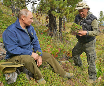 �������� ������� � �������� ���� ����� ��� �������������� ����������, ��� ��������