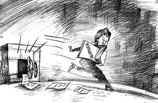 ���������! �������� �� ������� � ���� ��� ������������ �������!