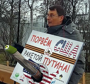 �������� ������������� ���� Ը����� �������