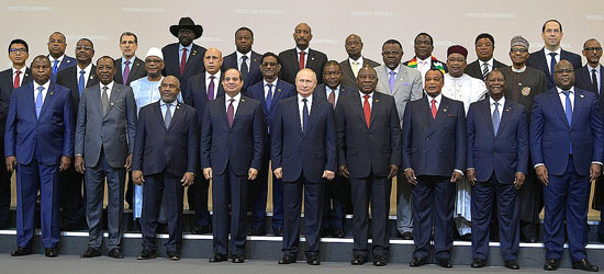 ������ � ��� � � ������ ������