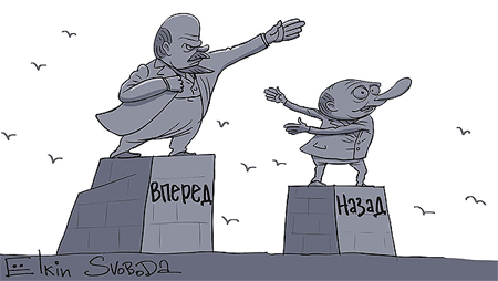 ��� ���� � ��������� ����� � ��� �� ��������