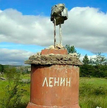 ��� ���� � ��������� ����� � ��� �� ��������