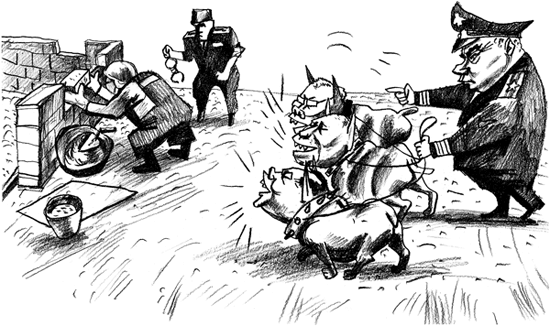 �� ������ ����� ����������� � � ������������ ������������