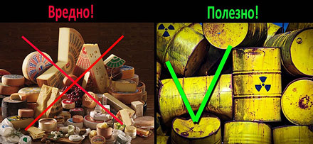 �� �� ������� �� ������� ������ ���, ��� ���� � ����� �����������