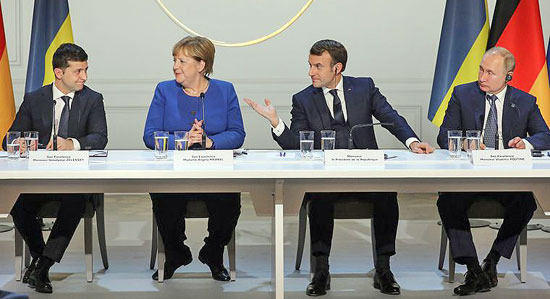 ����������� ��������: ������ ������� �������� ��� ��������