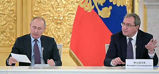 ������, ��������� � ���� ���������