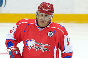 ������ ��������