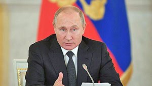 ������ ��������� ������